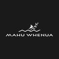Mahu Whenua Ridgeline Homestead & Eco Sanctuary's avatar