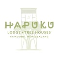 Hapuku Lodge + Tree Houses's avatar