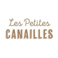 Les Petites Canailles's avatar