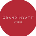 Grand Hyatt Athens's avatar