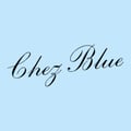 Chez Blue's avatar