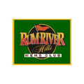 Rum River Hills Golf Club's avatar