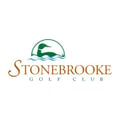 Stonebrooke Golf Club's avatar