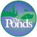 The Ponds Golf Course's avatar