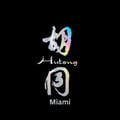 Hutong Miami's avatar