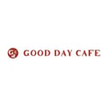 Good Day Cafe's avatar