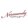 Normandy Kitchen's avatar