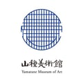Yamatane Museum of Art's avatar