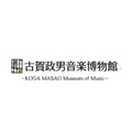 Koga Masao Museum of Music's avatar