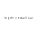 The Point at Norwalk Cove's avatar