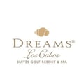 Dreams Los Cabos Suites Golf Resort & Spa's avatar