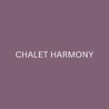 Chalet Harmony's avatar