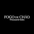 Fogo de Chão Brazilian Steakhouse - Thousand Oaks's avatar