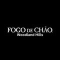 Fogo de Chão Brazilian Steakhouse - Woodland Hills's avatar