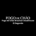 Fogo de Chão Brazilian Steakhouse - El Segundo's avatar