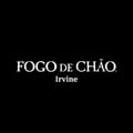 Fogo de Chão Brazilian Steakhouse - Irvine's avatar