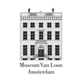 Museum Van Loon's avatar