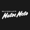 Maloe Melo's avatar