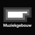 Muziekgebouw aan 't IJ's avatar