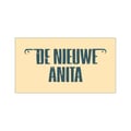 De Nieuwe Anita's avatar