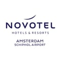 Novotel Amsterdam Schiphol Airport's avatar