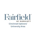 Fairfield Inn & Suites Cincinnati Uptown/University Area's avatar
