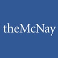McNay Art Museum's avatar