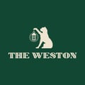 The Weston's avatar