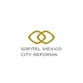 Sofitel Mexico City Reforma's avatar