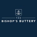 The Bishop’s Buttery's avatar