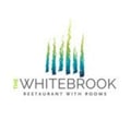 The Whitebrook's avatar
