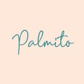 Palmito's avatar