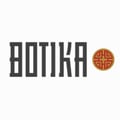 Botika's avatar