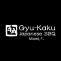 Gyu-Kaku Japanese BBQ - Miami FL's avatar