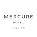 Mercure Tallinn's avatar