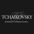 Restaurant Tchaikovsky's avatar