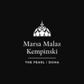 Marsa Malaz Kempinski, The Pearl-Doha's avatar