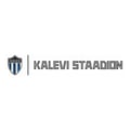 Kalevi Central Stadium's avatar