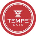 Tempe Eats's avatar