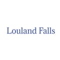 Louland Falls's avatar
