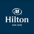 Hilton San Jose's avatar