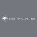 Hacienda Tamarindo's avatar