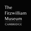 The Fitzwilliam Museum's avatar