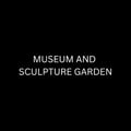 Barbara Hepworth Museum and Sculpture Garden's avatar
