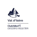 Club Med Val d'Isère's avatar