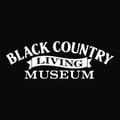 Black Country Living Museum's avatar