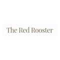 Red Rooster at the Woodstock Inn & Resort's avatar