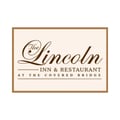 Lincoln Inn & Restaurant at the Covered Bridge's avatar