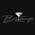 Bistango Martini Lounge's avatar
