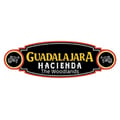 Guadalajara Hacienda - The Woodlands's avatar